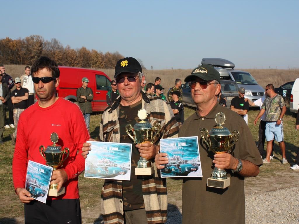 Cupa Iernii MV2 (3) - 2010 - mv2-2010639.jpg